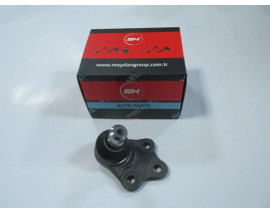 VOLVO XC60- 10/12; ALT ROTİL SAĞ/SOL AYNI (ADET) (SH)