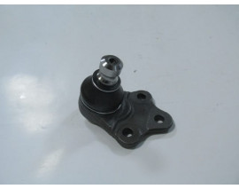 VOLVO XC60- 10/12; ALT ROTİL SAĞ/SOL AYNI (ADET) (SH)