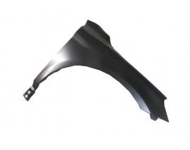 VOLVO XC60- 14/17; ÖN ÇAMURLUK DELİKSİZ SAĞ