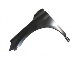 VOLVO XC60- 14/17; ÖN ÇAMURLUK DEİKSİZ SOL