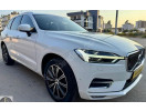 VOLVO XC60- 17/20; ARAÇ BİLGİLERİ VE RESİMLERİ