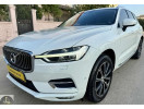 VOLVO XC60- 17/20; ARAÇ BİLGİLERİ VE RESİMLERİ