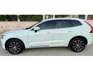 VOLVO XC60- 17/20; ARAÇ BİLGİLERİ VE RESİMLERİ