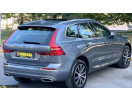 VOLVO XC60- 21/23; ARAÇ BİLGİLERİ VE RESİMLERİ
