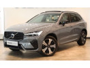 VOLVO XC60- 21/23; ARAÇ BİLGİLERİ VE RESİMLERİ
