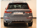 VOLVO XC60- 21/23; ARAÇ BİLGİLERİ VE RESİMLERİ