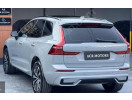 VOLVO XC60- 24/25; ARAÇ BİLGİLERİ VE RESİMLERİ