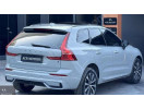 VOLVO XC60- 24/25; ARAÇ BİLGİLERİ VE RESİMLERİ