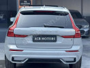 VOLVO XC60- 24/25; ARAÇ BİLGİLERİ VE RESİMLERİ