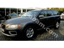 VOLVO XC70- 07/15; ARAÇ BİLGİLERİ VE RESİMLERİ