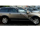 VOLVO XC70- 07/15; ARAÇ BİLGİLERİ VE RESİMLERİ