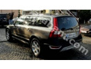 VOLVO XC70- 07/15; ARAÇ BİLGİLERİ VE RESİMLERİ