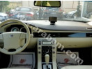 VOLVO XC70- 07/15; ARAÇ BİLGİLERİ VE RESİMLERİ