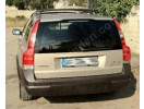 VOLVO XC70- 07/15; ARAÇ BİLGİLERİ VE RESİMLERİ