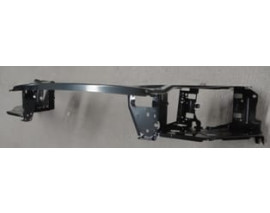 VOLVO XC70- 07/15; ÖN PANEL FAR YUVALI (ÇELİK) (TYG)