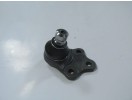 VOLVO XC70- 07/15; ALT ROTİL SAĞ/SOL AYNI (ADET) (SH)