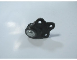 VOLVO XC70- 07/15; ALT ROTİL SAĞ/SOL AYNI (ADET) (SH)