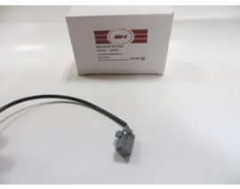 VOLVO XC70- 07/15; ABS SENSÖRÜ ARKA SOL 2 FİŞLİ (SH)