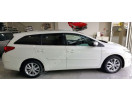 TOYOTA AURIS- 13/15; ARAÇ BİLGİLERİ VE RESİMLERİ