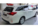 TOYOTA AURIS- 13/15; ARAÇ BİLGİLERİ VE RESİMLERİ