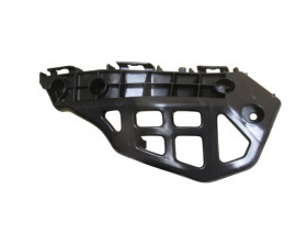 TOYOTA AURIS- 13/15; ÖN TAMPON BAĞLANTI BRAKETİ ÜST SAĞ (TW)