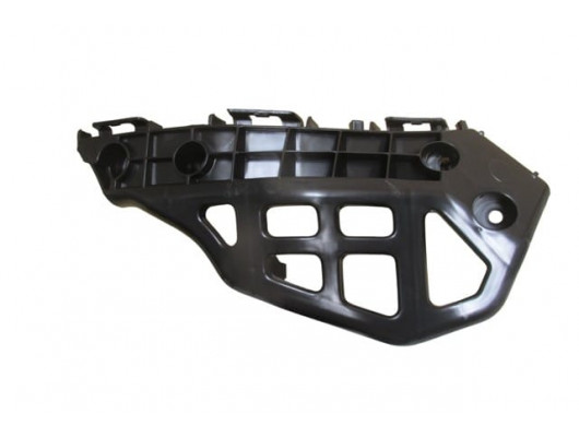 TOYOTA AURIS- 13/15; ÖN TAMPON BAĞLANTI BRAKETİ ÜST SAĞ (TW)