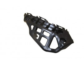 TOYOTA AURIS- 13/15; ÖN TAMPON BAĞLANTI BRAKETİ ÜST SAĞ (TW)