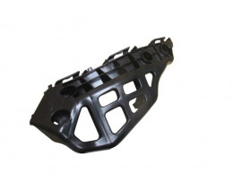 TOYOTA AURIS- 13/15; ÖN TAMPON BAĞLANTI BRAKETİ ÜST SOL (TW)