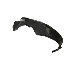 TOYOTA AURIS- 13/15; ÖN ÇAMURLUK DAVLUMBAZI SAĞ