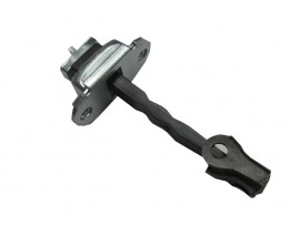 TOYOTA AURIS- 13/15; ÖN KAPI DURDURUCUSU SAĞ/SOL AYNI (ADET) (KAPI GERGİSİ)