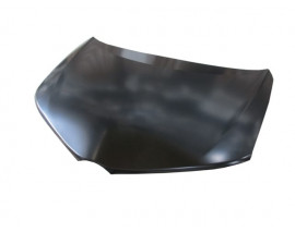 TOYOTA AURIS- 13/15; MOTOR KAPUTU (TW)