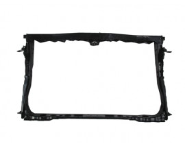 TOYOTA AURIS- 13/15; ÖN PANEL (TW)