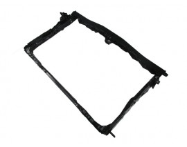 TOYOTA AURIS- 13/15; ÖN PANEL (TW)