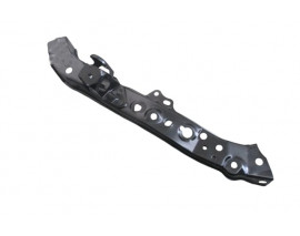 TOYOTA AURIS- 13/15; ÖN PANEL YAN PARÇA ÜST SAĞ (TYG)