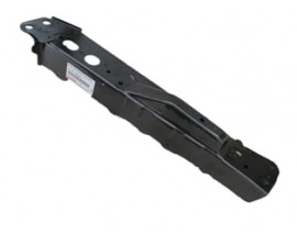 TOYOTA AURIS- 13/15; ŞASİ UÇ DEMİRİ SAĞ (MOTOR BEŞİĞİNE TAKILAN) (BEŞİK) (EAGLE BODY)