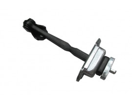 TOYOTA AURIS- 13/15; ARKA KAPI DURDURUCUSU SAĞ/SOL AYNI (ADET) (KAPI GERGİSİ)