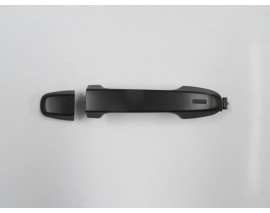 TOYOTA AURIS- 13/15; ÖN KAPI DIŞ AÇMA KOLU SAĞ SİYAH (HUSHAN)