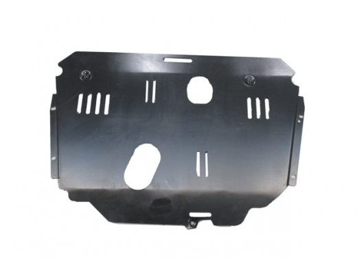 TOYOTA AURIS- 13/15; KARTER MUHAFAZA SACI (METAL)