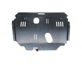 TOYOTA AURIS- 13/15; KARTER MUHAFAZA SACI (METAL)