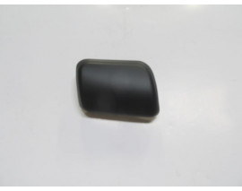 VOLVO XC90- 04/06; FAR YIKAMA FISKİYE KAPAĞI SAĞ (TYG)