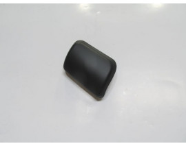 VOLVO XC90- 04/06; FAR YIKAMA FISKİYE KAPAĞI SAĞ (TYG)