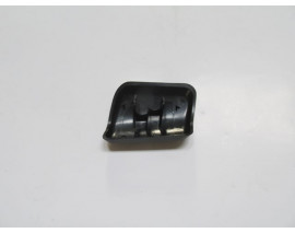 VOLVO XC90- 04/06; FAR YIKAMA FISKİYE KAPAĞI SAĞ (TYG)