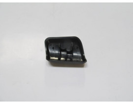 VOLVO XC90- 04/06; FAR YIKAMA FISKİYE KAPAĞI SOL (TYG)