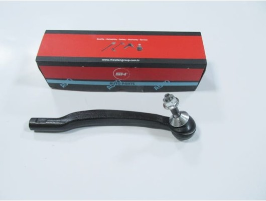 VOLVO XC90- 04/06; ROT BAŞI SAĞ (SH)