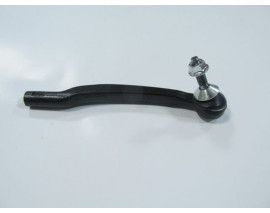 VOLVO XC90- 04/06; ROT BAŞI SAĞ (SH)