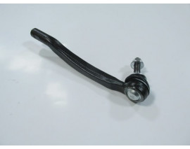 VOLVO XC90- 04/06; ROT BAŞI SAĞ (SH)