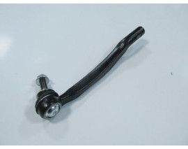 VOLVO XC90- 04/06; ROT BAŞI SOL (SH)