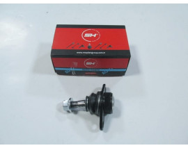 VOLVO XC90- 04/06; ALT ROTİL SAĞ/SOL AYNI (ADET) (SH)