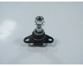 VOLVO XC90- 04/06; ALT ROTİL SAĞ/SOL AYNI (ADET) (SH)