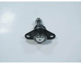 VOLVO XC90- 04/06; ALT ROTİL SAĞ/SOL AYNI (ADET) (SH)